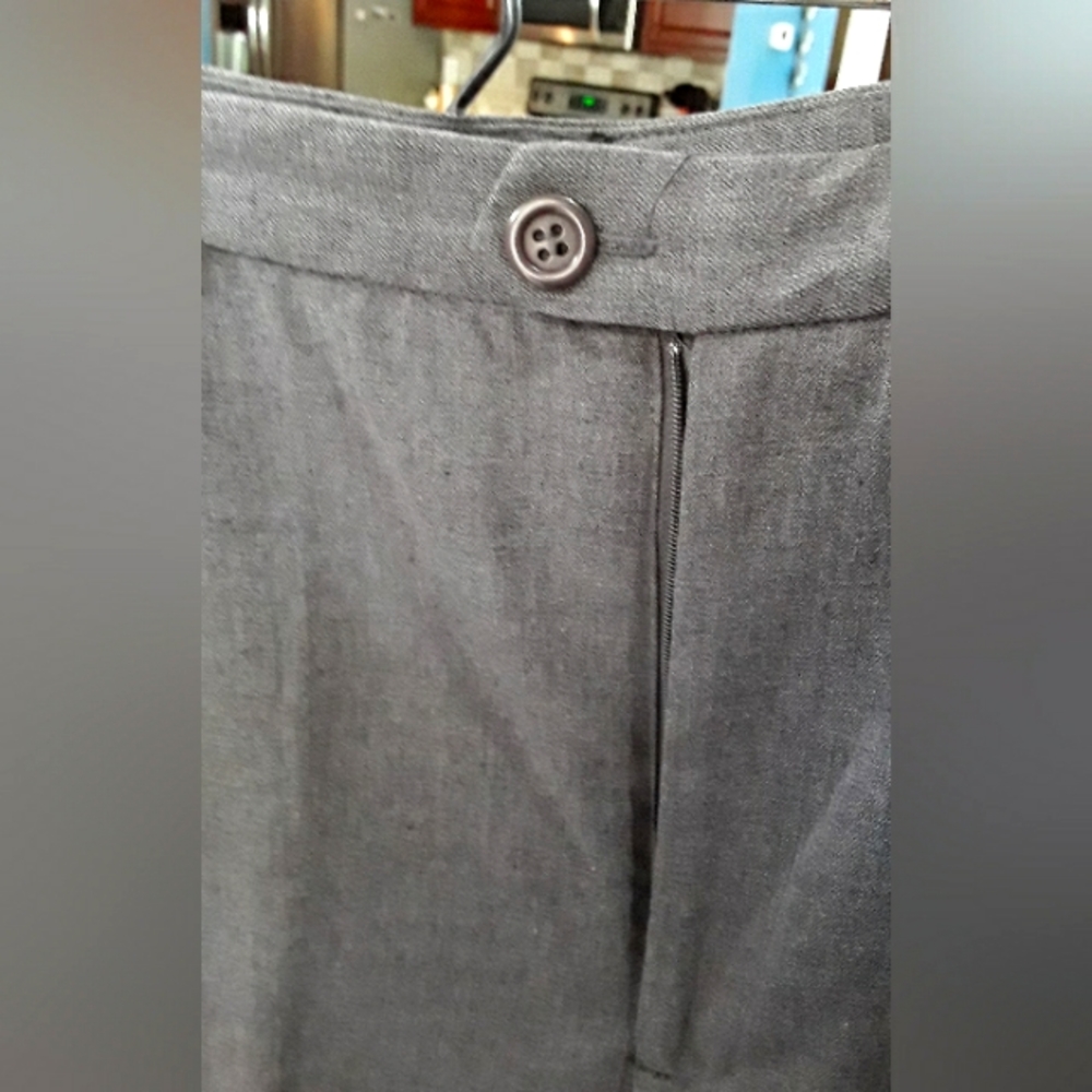 Dress Slacks